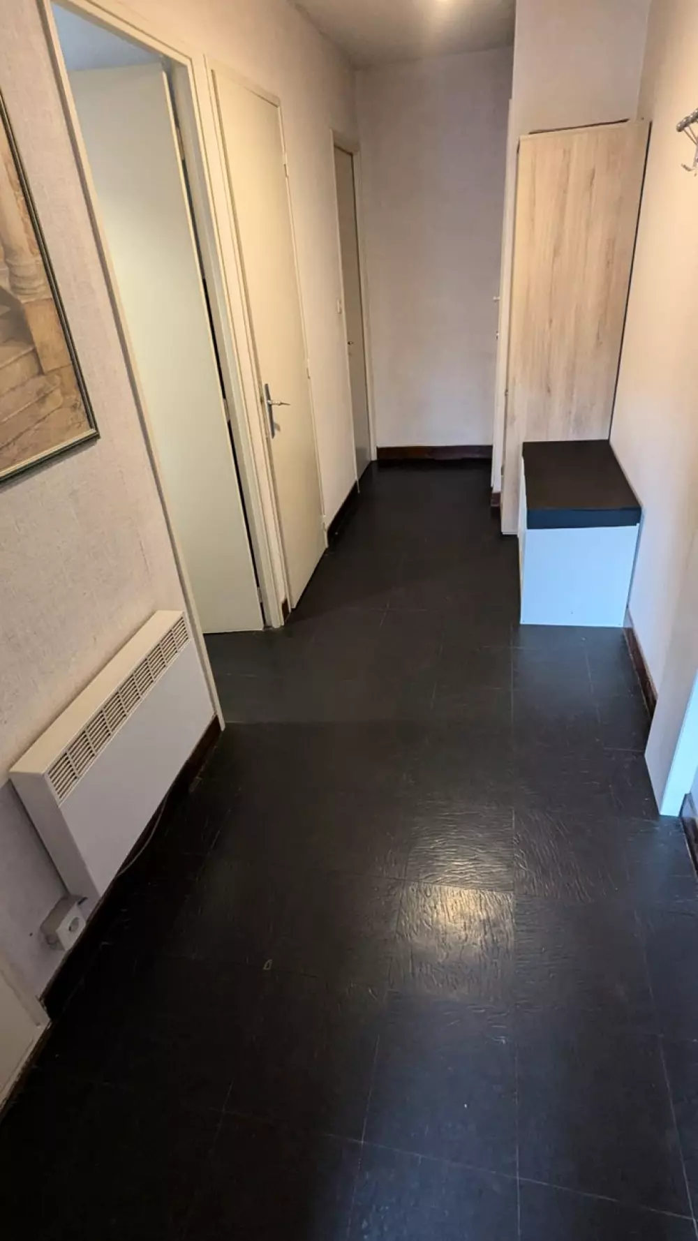 Résidence Queyrelet 2