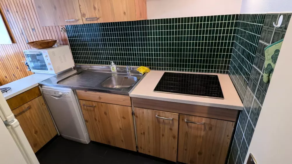 Résidence Queyrelet 2