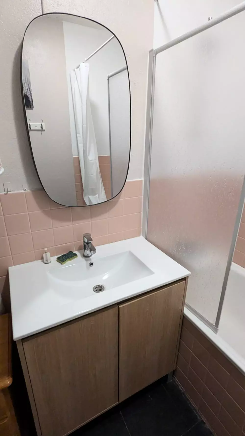 Résidence Queyrelet 2