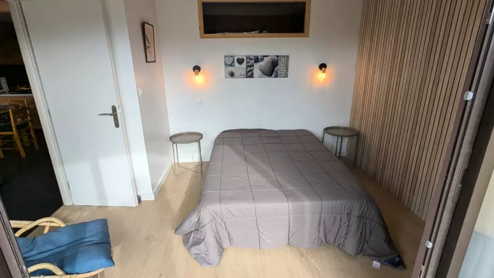 Résidence Queyrelet 2