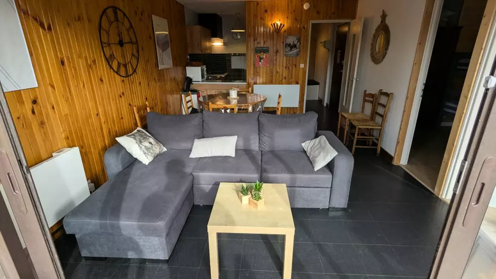 Résidence Queyrelet 2