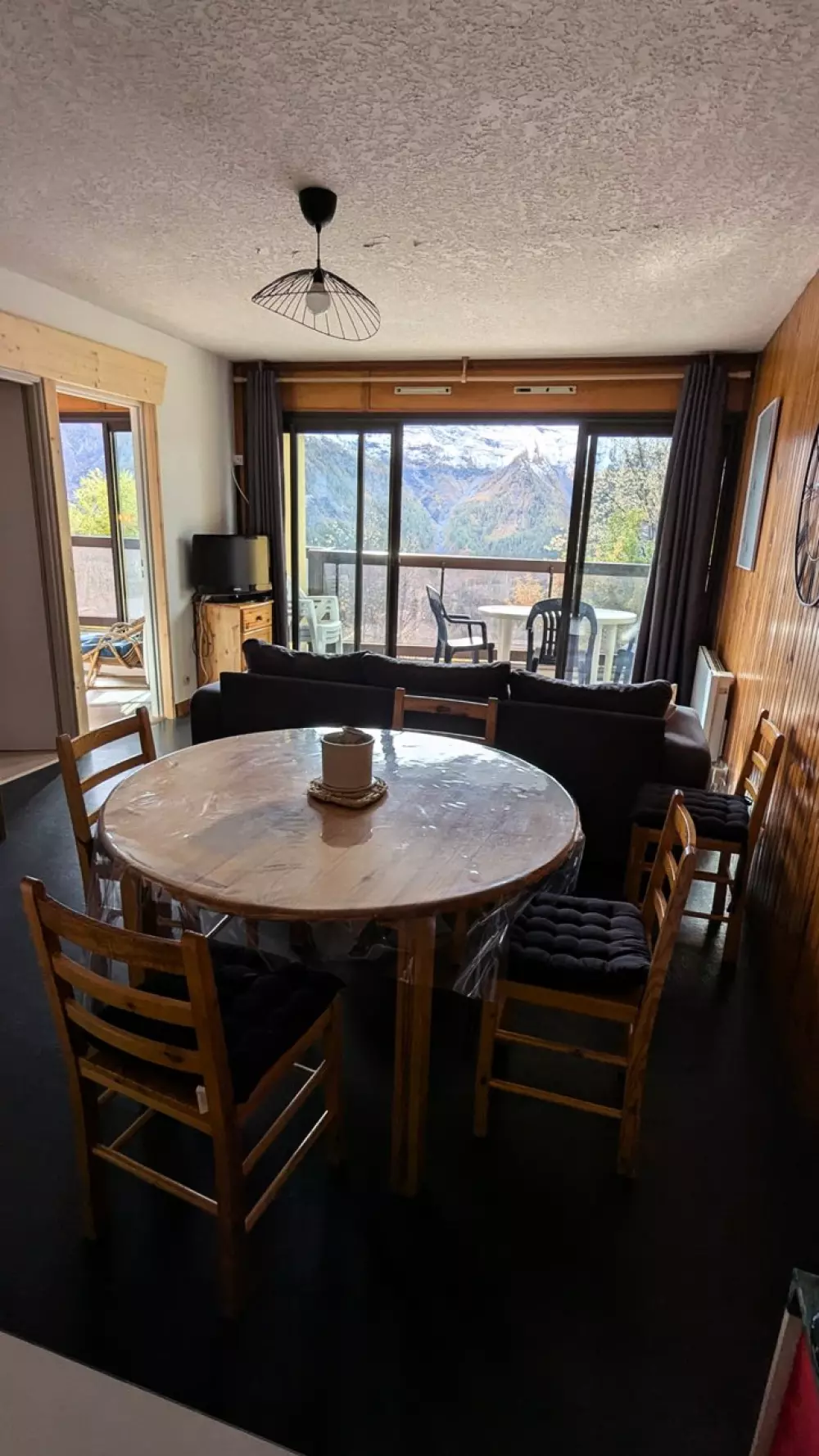 Résidence Queyrelet 2