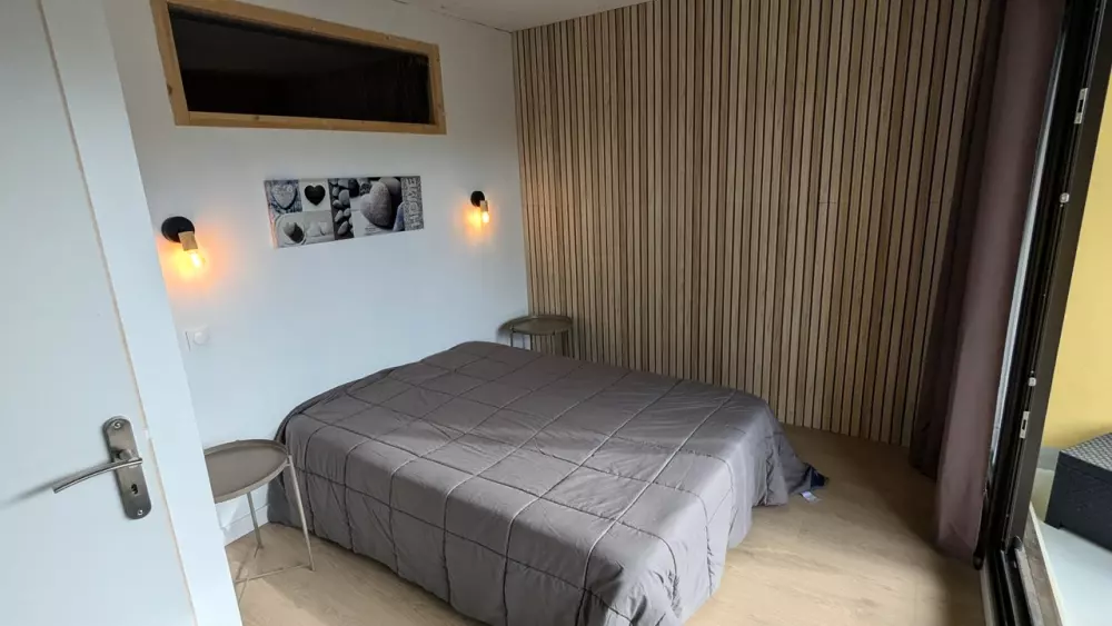 Résidence Queyrelet 2