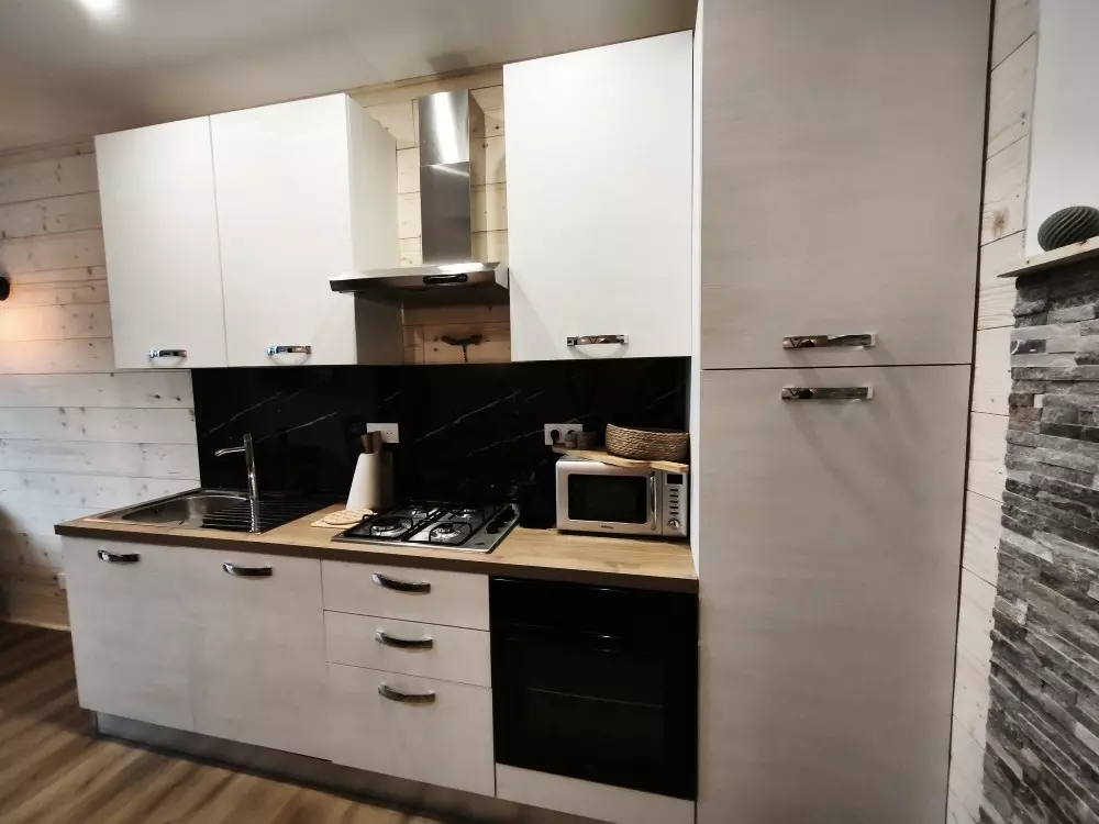 Résidence Queyrelet Ii