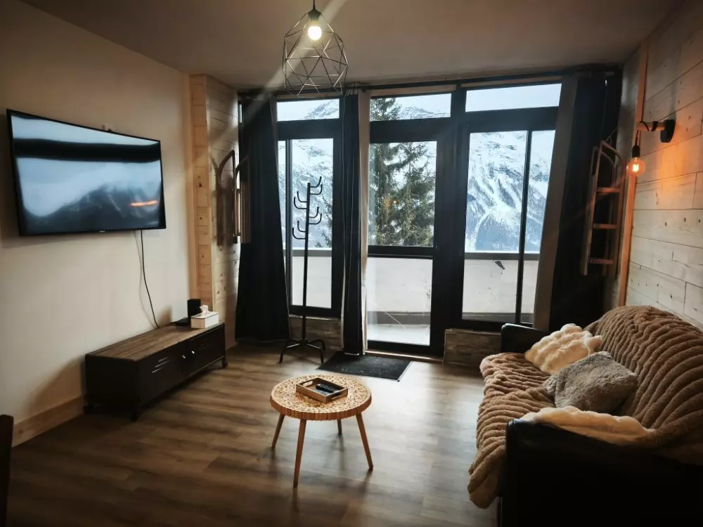 Résidence Queyrelet Ii