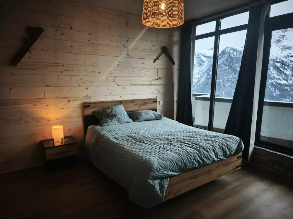 Résidence Queyrelet Ii