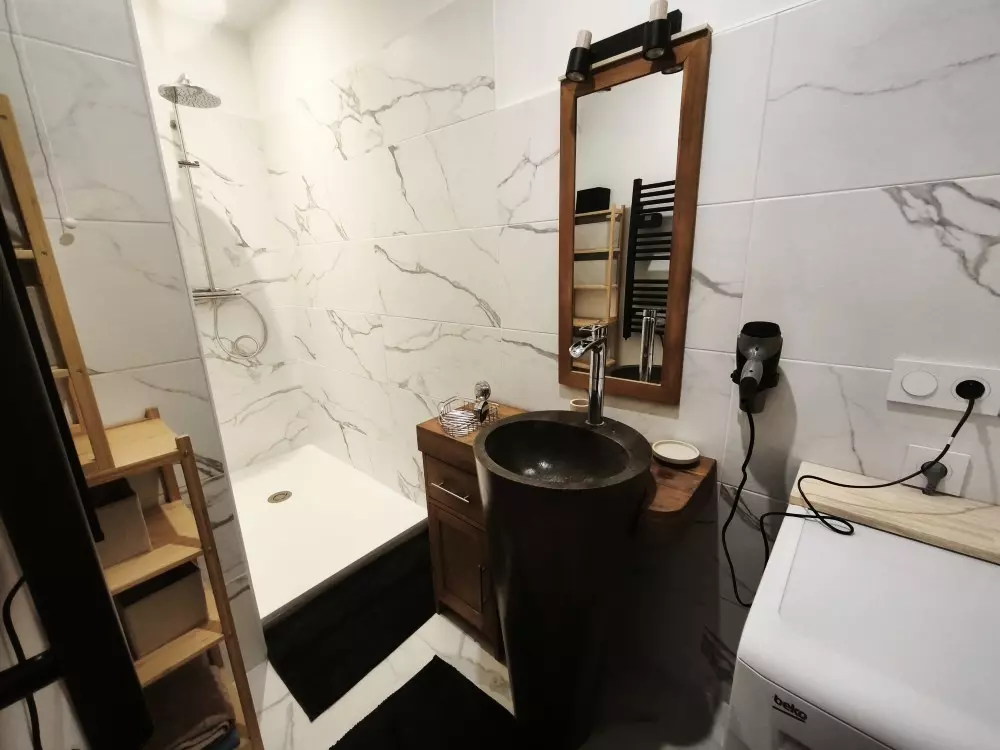 Résidence Queyrelet Ii