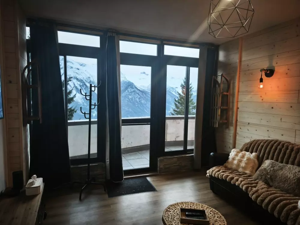 Résidence Queyrelet Ii