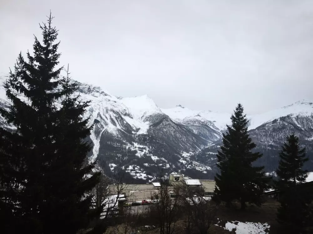 Résidence Queyrelet Ii