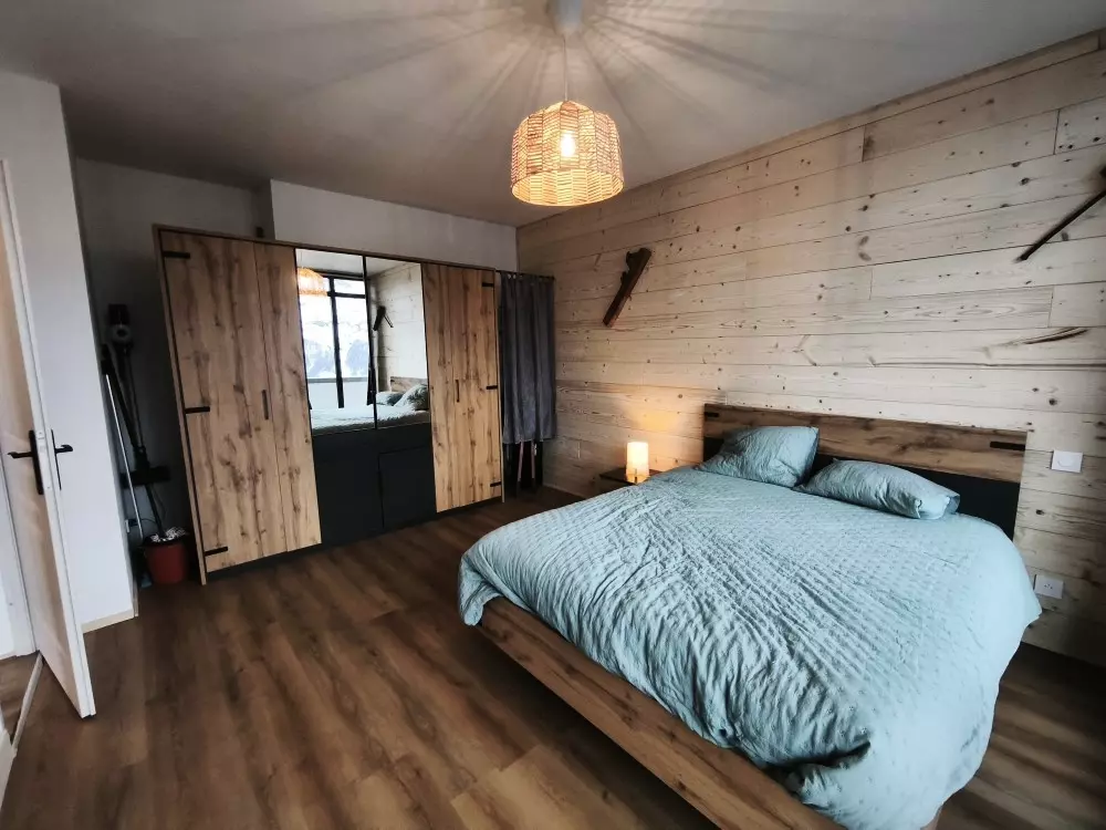 Résidence Queyrelet Ii