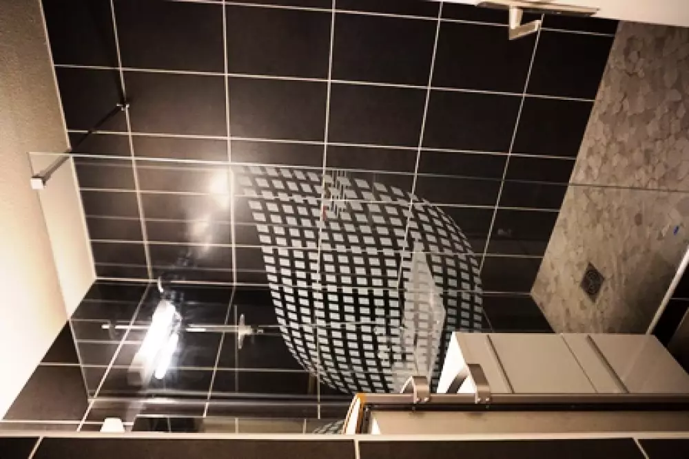 Résidence Rond Point I