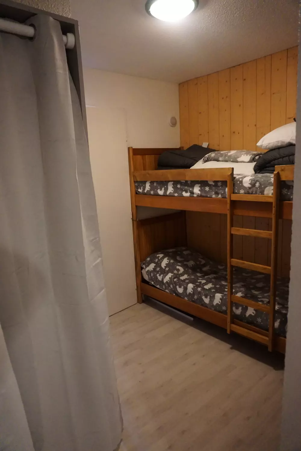 Résidence Rond Point Ii