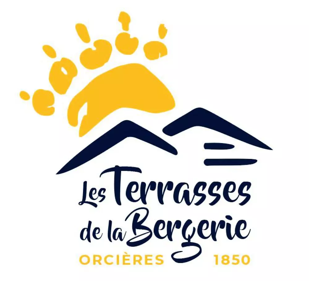 Résidence Terrasses De La Bergerie