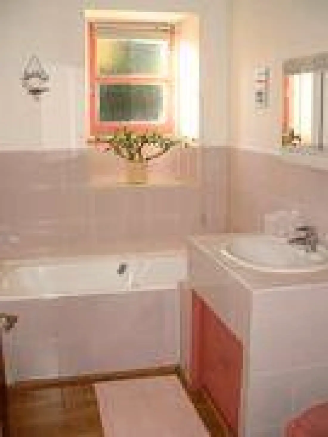 Gîte à Orcines  1