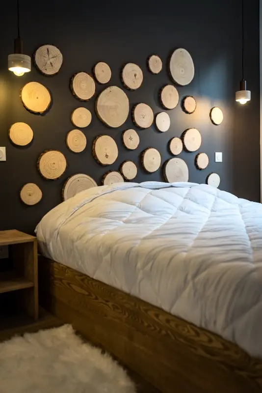Résidence ☆☆☆ 3 Vallées &amp; Cols Cyclo – Appt Cosy 6-8 Pers