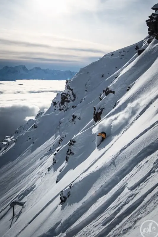 Résidence ☆☆☆ 3 Vallées &amp; Cols Cyclo – Appt Cosy 6-8 Pers
