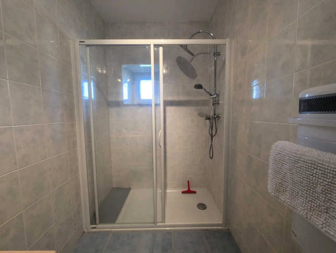 Gîte de France O'bocolecha 3 épis