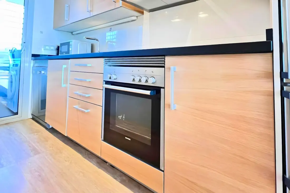 Appartement Premium à Las Colinas · Golf, Piscine &amp; Terrasse