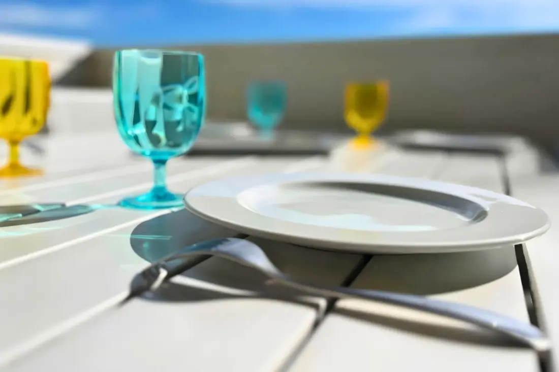 Appartement Premium à Las Colinas · Golf, Piscine &amp; Terrasse