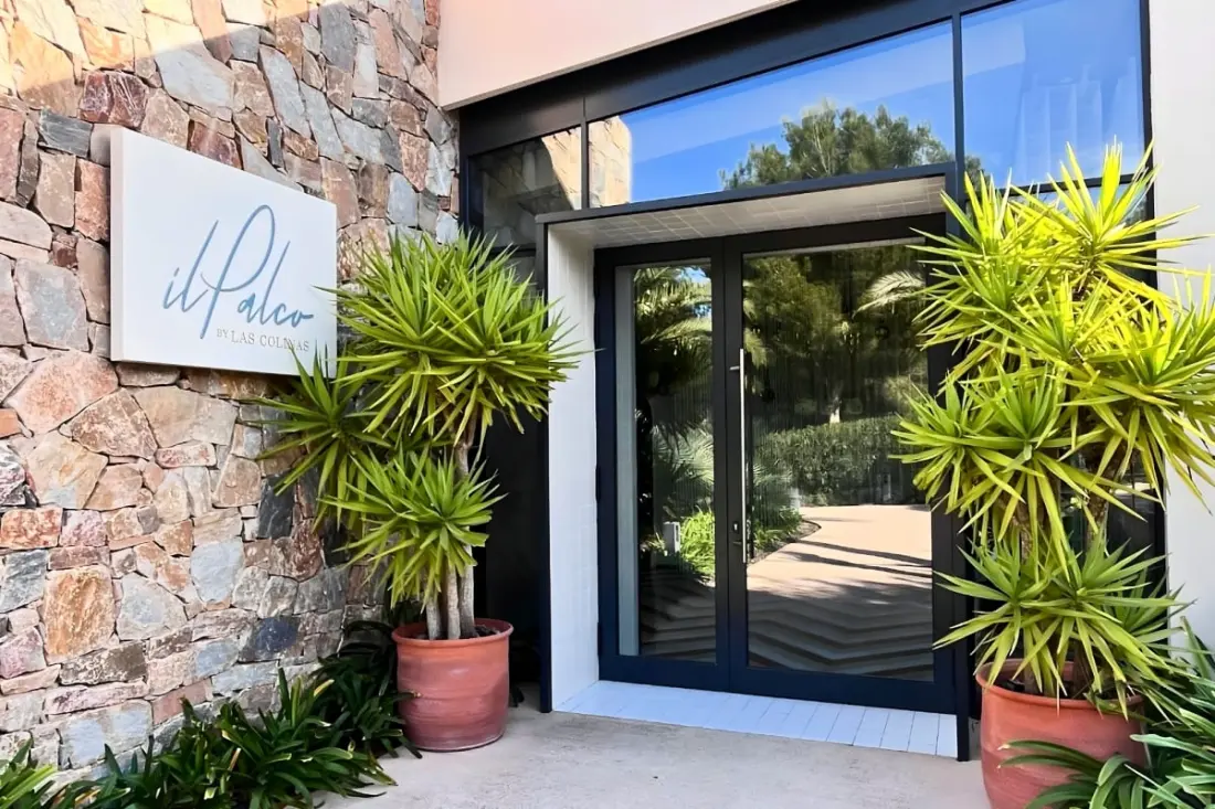 Appartement Premium à Las Colinas · Golf, Piscine &amp; Terrasse