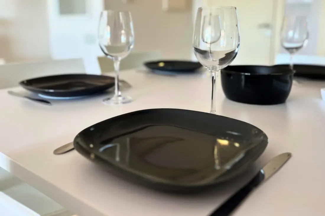 Appartement Premium à Las Colinas · Golf, Piscine &amp; Terrasse