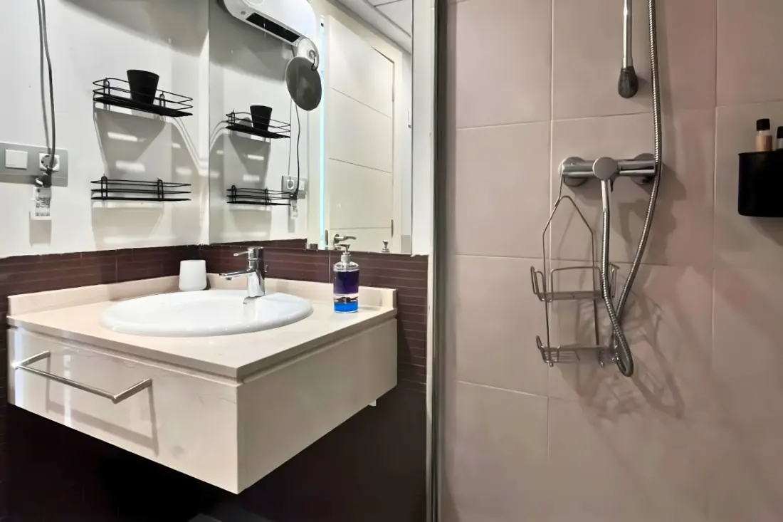 Appartement Premium à Las Colinas · Golf, Piscine &amp; Terrasse