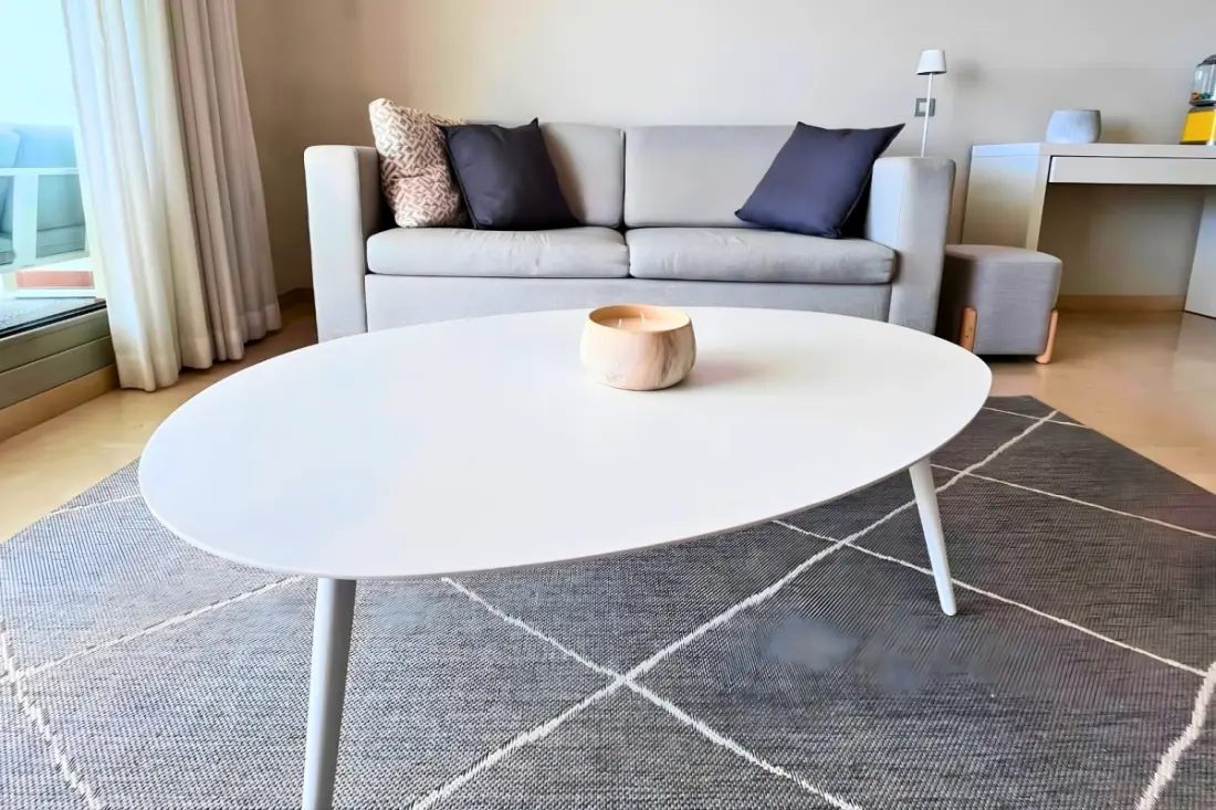 Appartement Premium à Las Colinas · Golf, Piscine &amp; Terrasse