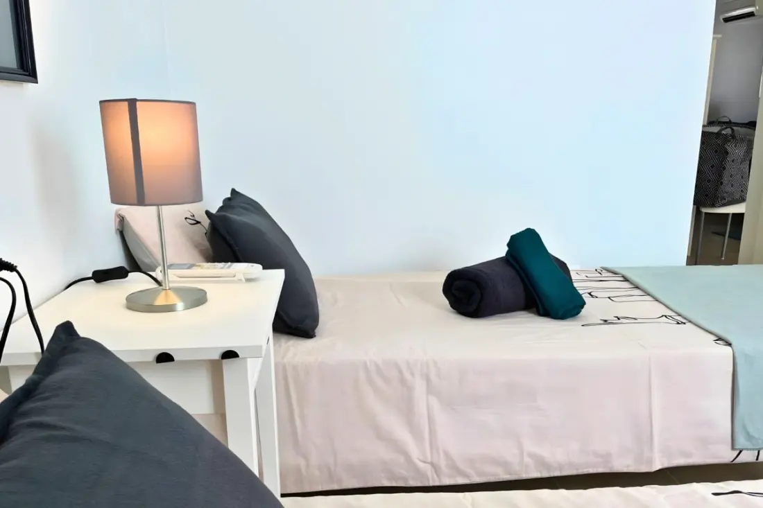 Soleil, Golf Et Piscine : La Villa Idéale Pour Vos Vacances !