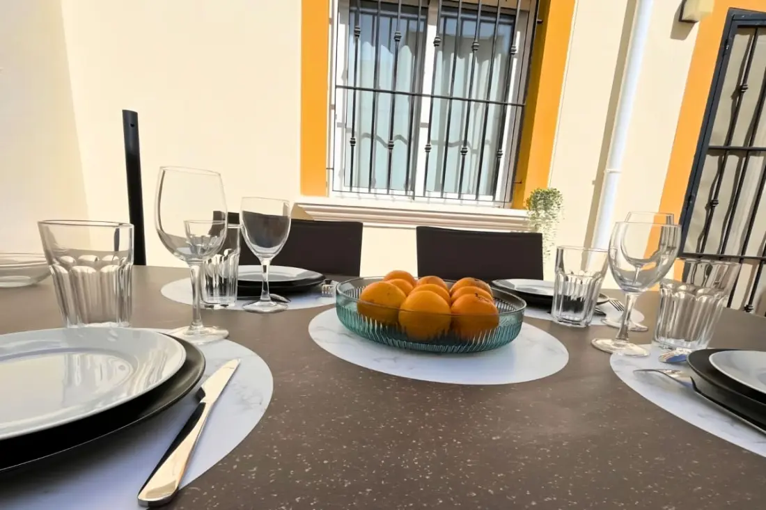 Soleil, Golf Et Piscine : La Villa Idéale Pour Vos Vacances !