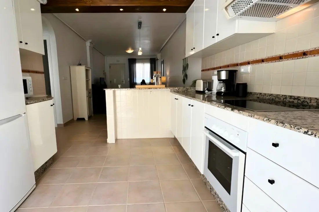 Soleil, Golf Et Piscine : La Villa Idéale Pour Vos Vacances !