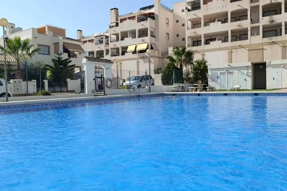 Soleil, Golf Et Piscine : La Villa Idéale Pour Vos Vacances !