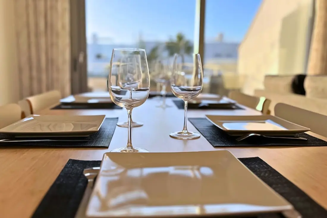 Appartement Golf Vistabella Avec Terrasse Et Piscine