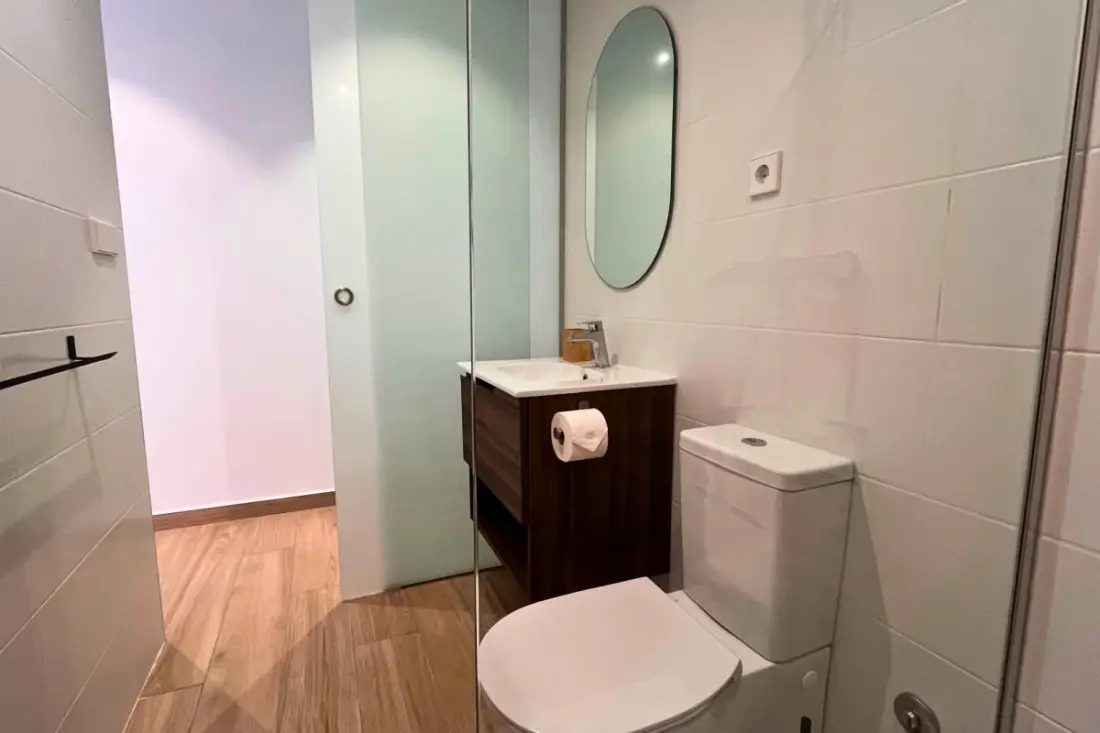 Appartement Moderne, Piscine &amp; Terrasse - Golf Vistabella