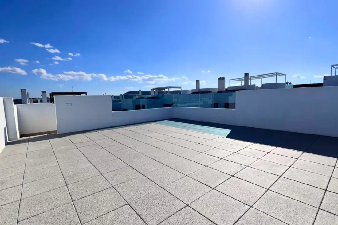 Golf, Soleil Et Piscine Privée Pour Un Séjour De Rêve !