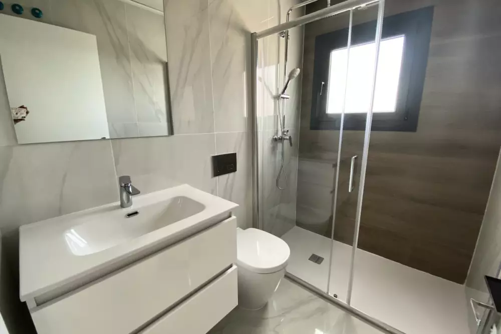 Magnifique Villa Avec Piscine Privée - Golf Vistabella