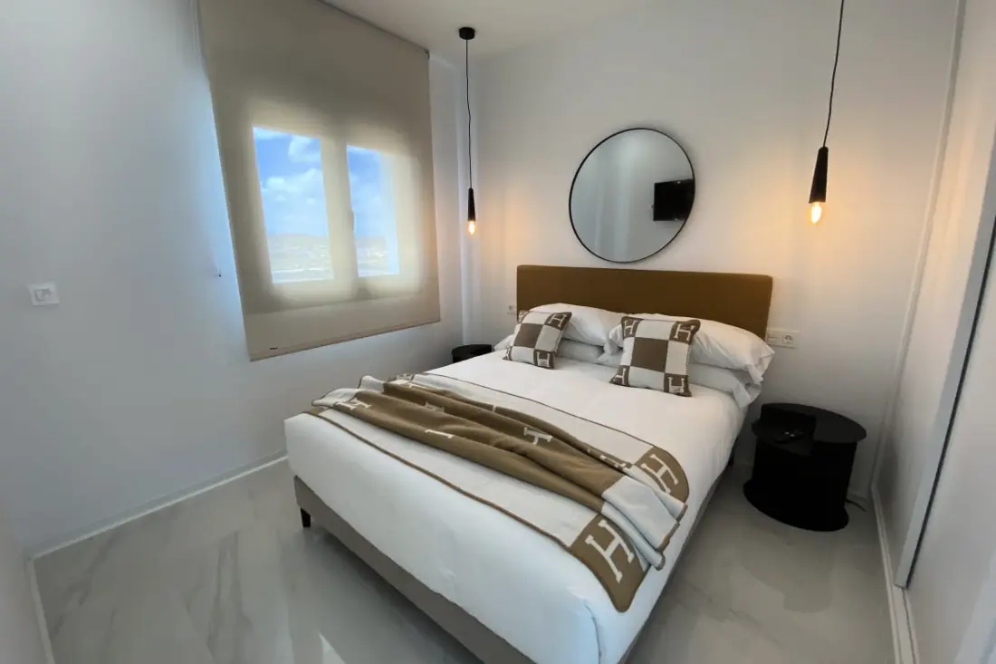 Magnifique Villa Avec Piscine Privée - Golf Vistabella