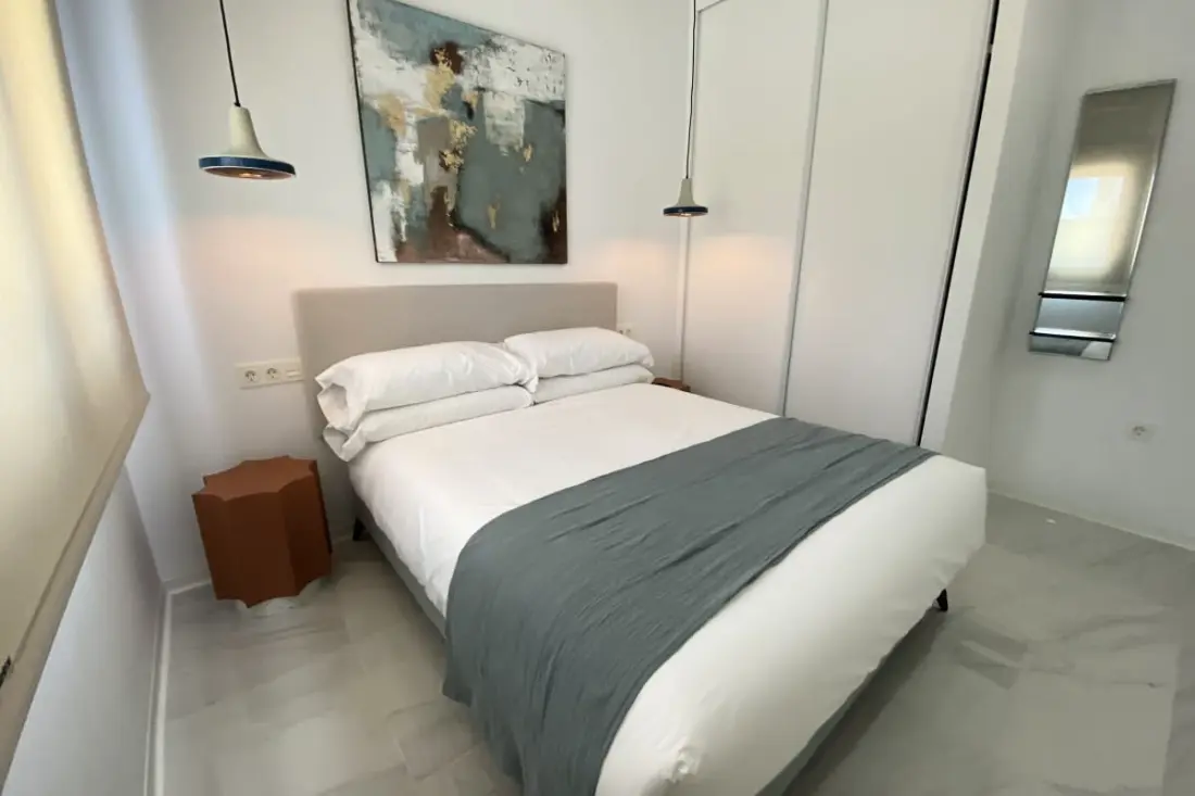 Magnifique Villa Avec Piscine Privée - Golf Vistabella