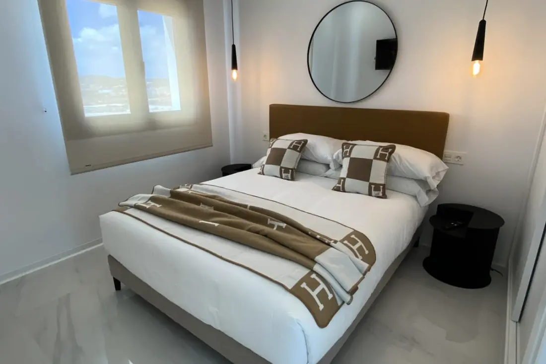 Magnifique Villa Avec Piscine Privée - Golf Vistabella