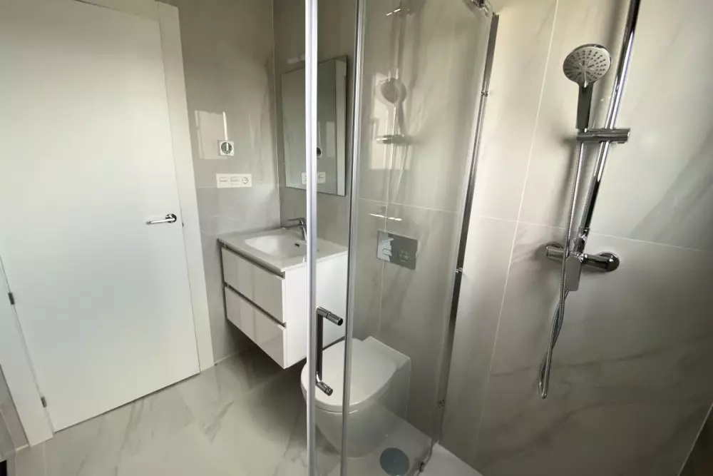 Magnifique Villa Avec Piscine Privée - Golf Vistabella