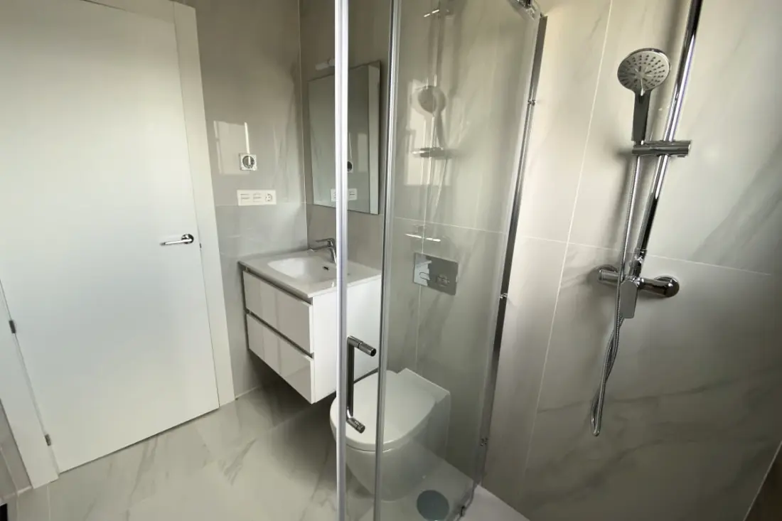 Magnifique Villa Avec Piscine Privée - Golf Vistabella