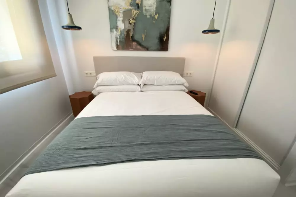 Magnifique Villa Avec Piscine Privée - Golf Vistabella