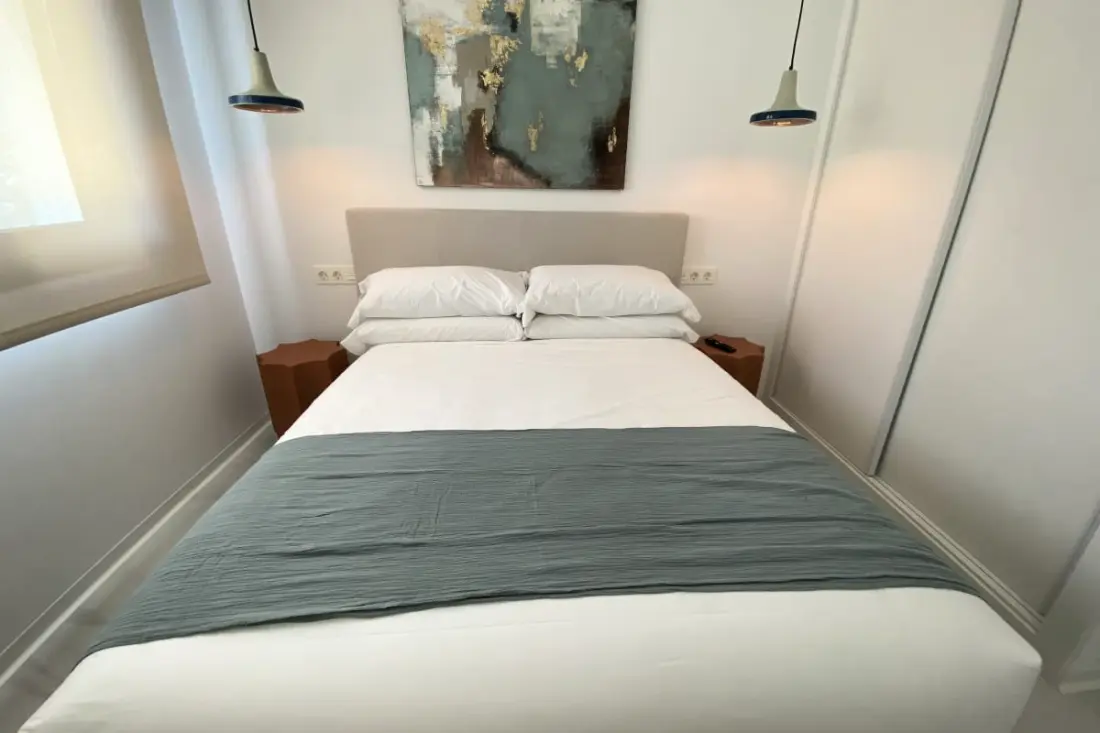 Magnifique Villa Avec Piscine Privée - Golf Vistabella