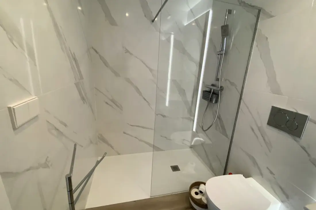 Villa Avec Jacuzzi, Golf Vistabella