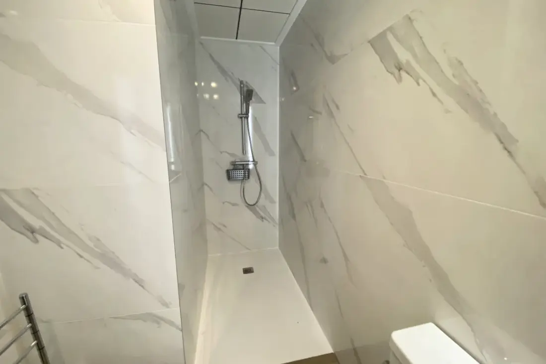 Villa Avec Jacuzzi, Golf Vistabella