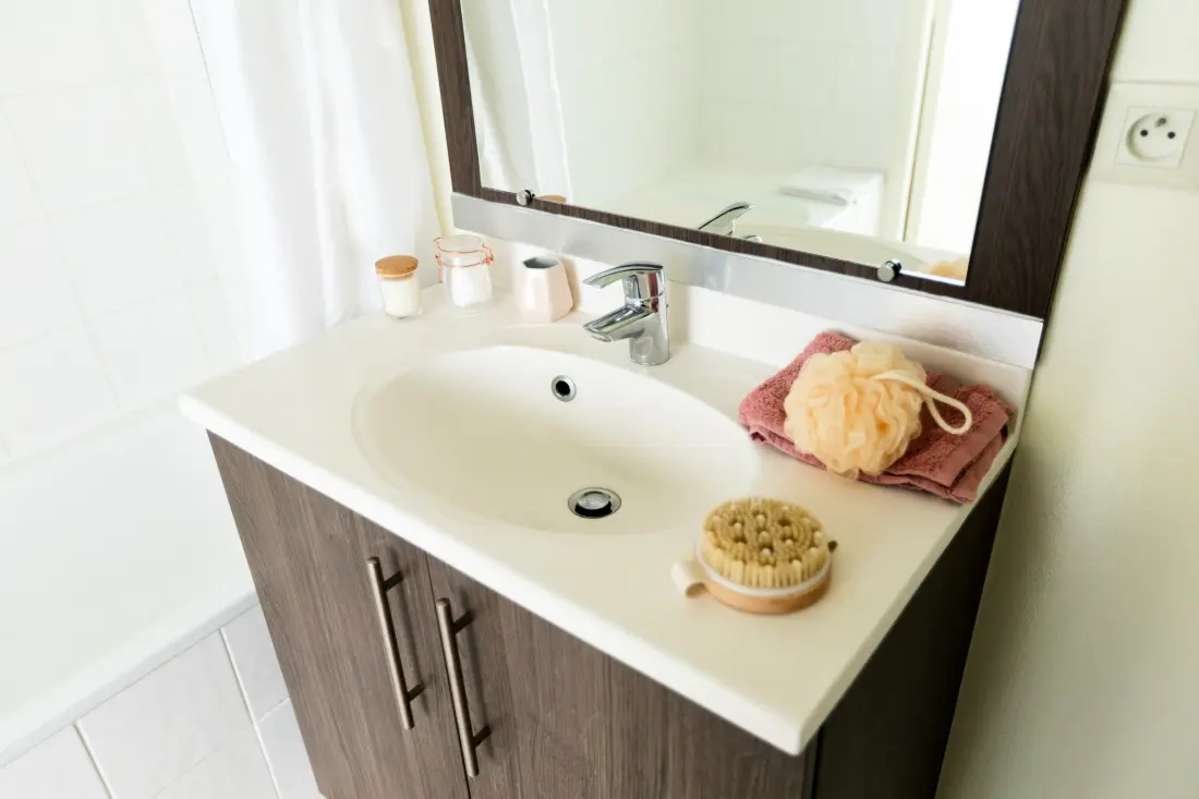 Aparthotel Adagio Access Orléans 3 étoiles★★★