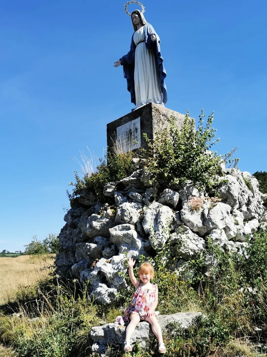 Camping le Chanet 3 étoiles★★★