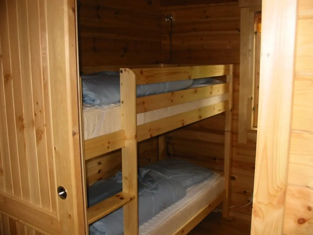 Vestbirk Camping 3 étoiles★★★