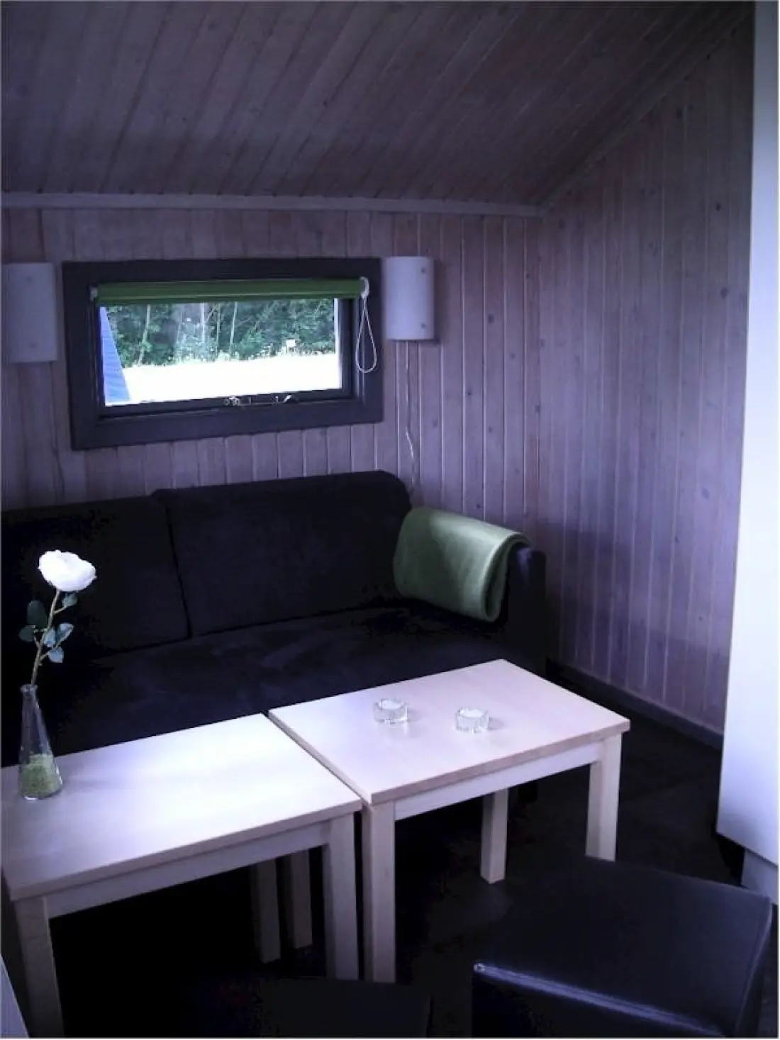 Vestbirk Camping 3 étoiles★★★
