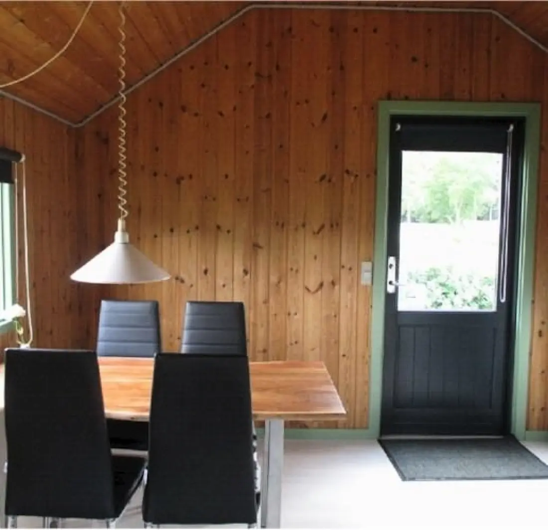 Vestbirk Camping 3 étoiles★★★