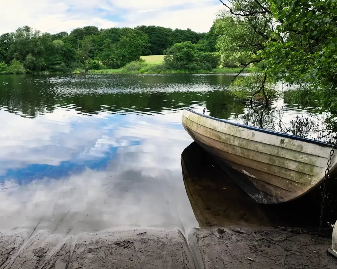 Vestbirk Camping 3 étoiles★★★